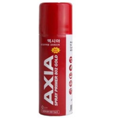 INVEN*AXIA 엑시아 OD 경화촉진제 순간접착제 백화방지제 경화제 @안전2중포장@