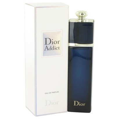 Christian Dior Addict ED Sray Woen