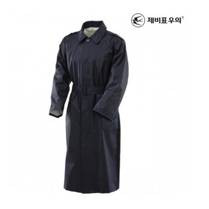 제비표우의 Si-600 코트형