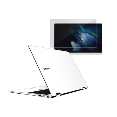 갤럭시북2 프로 13인치 스타일가드 액정보필름 NT930XED 리뷰 후기