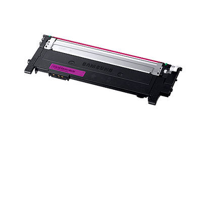 국대토너 CT-515S 재생토너 S-C515 C515W C565W C565FW