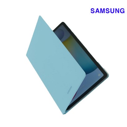삼성전자 태블릿PC용 북커버 EF-BP610 리뷰후기