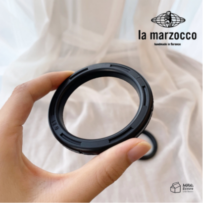 라마르조꼬 A ARZOCCO 가스켓 h71 / 에스프레소 커피머신 부품