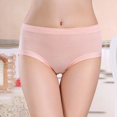 미미스 여성용 생리팬티 샘방지 위생팬티 빅사이즈까지 리뷰후기