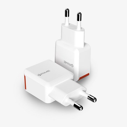 DGITEM MT-830 LED제도스탠드 관절스탠드 집게 독서등 조명 엔젤링스탠드 제도스탠드 리뷰후기
