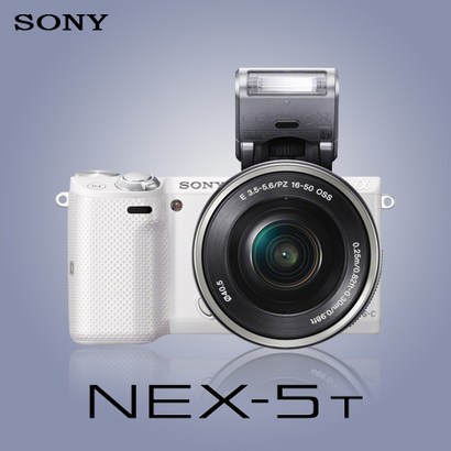 소니 NEX-5T 정품/넥스/무료배송 k