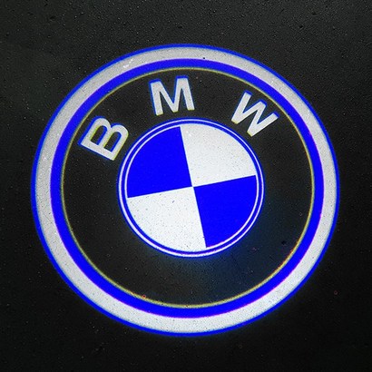 그린텍 BMW F10 G01 G02 G20 G30 X3 X4 X5 전용 MINI 미니쿠퍼 도어램프 도어라이트 리뷰후기