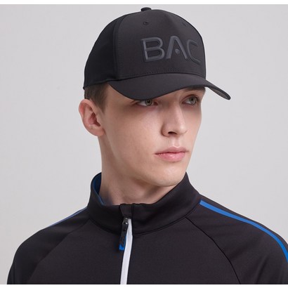 블랙야크 남성 여성 등산 모자 볼캡 BAC볼캡U 2BYHTS1915