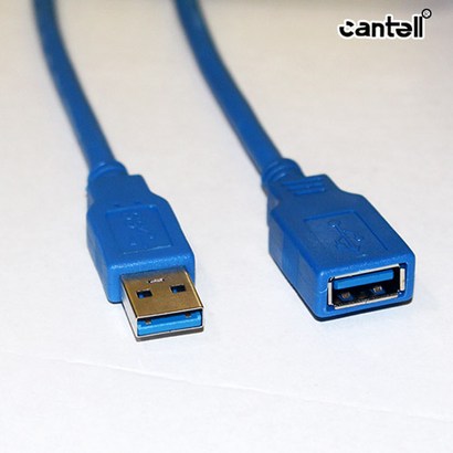 셀인스텍 USB 30 연장 케이블 1
