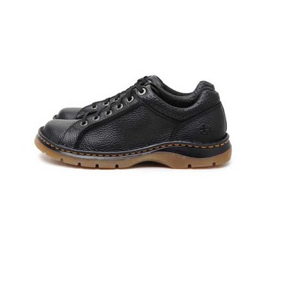 닥터마틴 ROHAN R14189001 리뷰후기