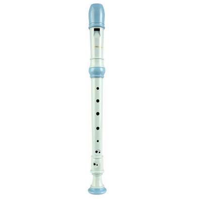 삼익악기 소프라노 리코더 SR-50