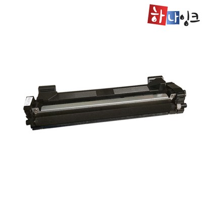 후지제록스 CT202137 재생토너