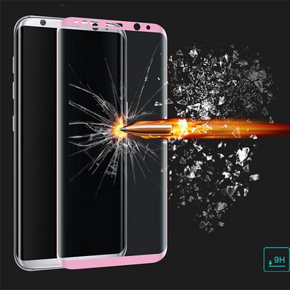 마오르 3D풀커버 갤럭시 S8 S8