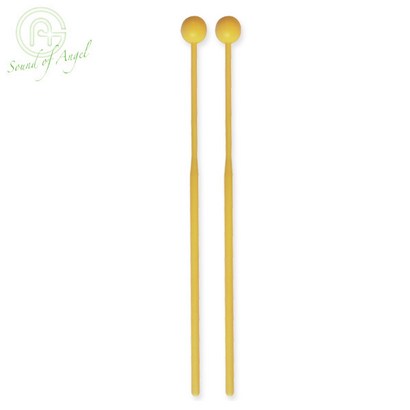 엔젤악기/실로폰채 A-Stick/AX-15