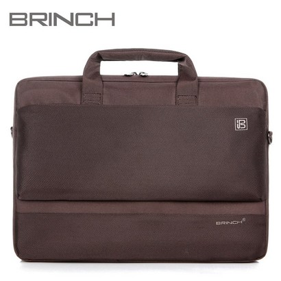 BRINCH 노트북가방 BW-203