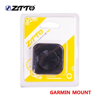 ZTTO 가민 환 마운트 아답터