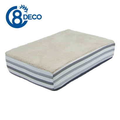 8DECO 강아지계단 애견계단 펫스텝 모음 1단2단3단4단 ce4