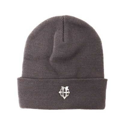 EV Ebe Basic Beanie