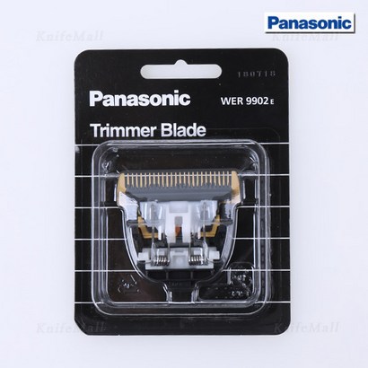 파나소닉 WER 9902 E