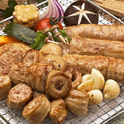 맛의명가 반야월 생막창 리뷰후기