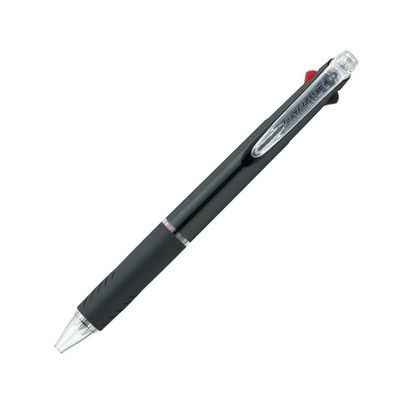 제트스트림 3색볼펜 SXE3-400-05 0