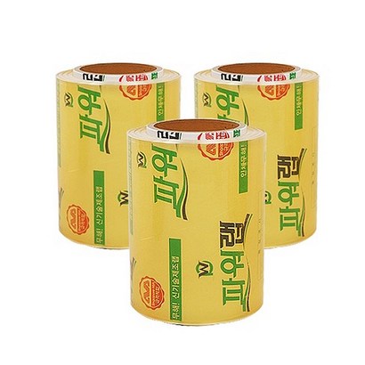 업소용랩 파워랩 위생랩 식품랩 주방랩 비닐랩 대용량 포장용랩