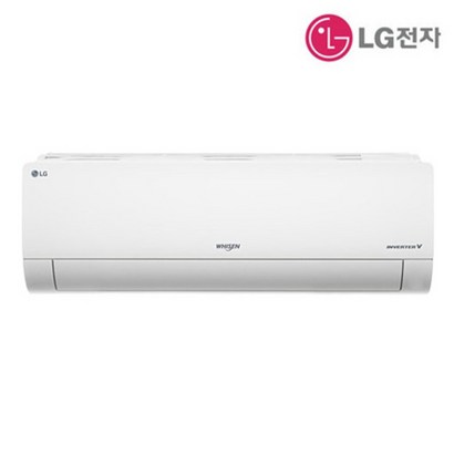 LG전자 서울/경기/인천 SQ09B9JWBS 인버터 9평형 벽걸이에어컨 기본설치별도 실외기포함 리뷰후기