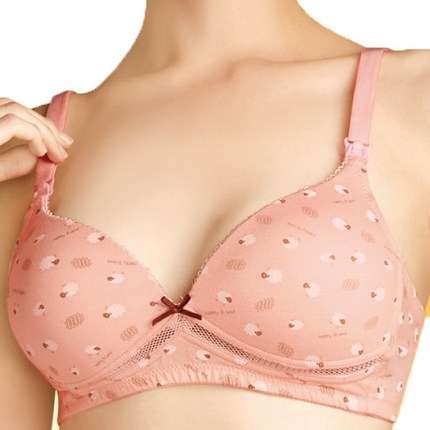 판도라바이비비안 비비안판도라 수유브라 BR1548