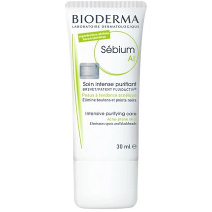 바이오더마 세비엄 AI 크림, 30ml, 1개