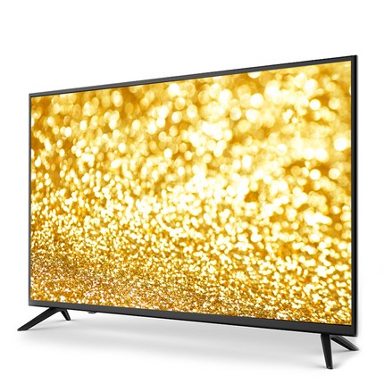 유맥스 HD DLED 81cm 무결점 TV PANG32H, 스탠드형, 자가설치