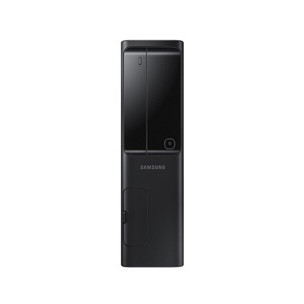 삼성전자 데스크탑5 DM500SCZ-AD5BA (i5-10400), WIN10 Home, RAM 8GB+8GB, NVMe 256GB