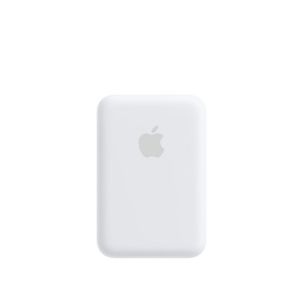 Apple MagSafe 배터리 팩, MJWY3KH/A