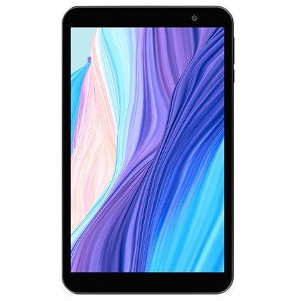 태클라스트 스마트 AI 옥타코어 태블릿PC, Wi-Fi, 블랙, 32GB, P80X