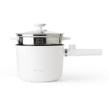 humming 멀티 전기 라면포트, HMP-600W