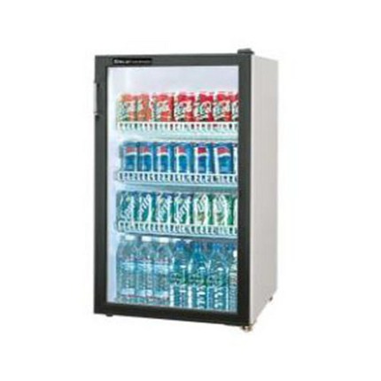 터보에어 쇼케이스FRS-145R, FRS-145R