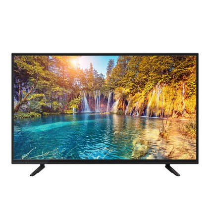 VRID TV 대한민국 삼성UHD A급정품패널 적용 65인치 UHD, DR6500