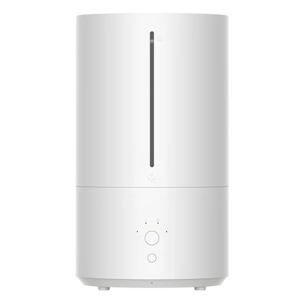 샤오미 스마트 가습기2 4.5L, MJJSQ05DY