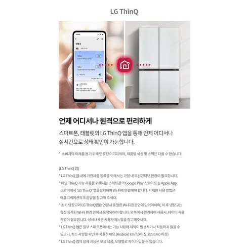 상품 이미지 6
