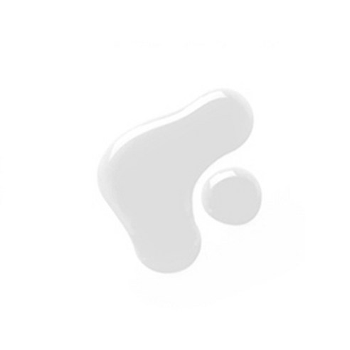 상품 이미지 5