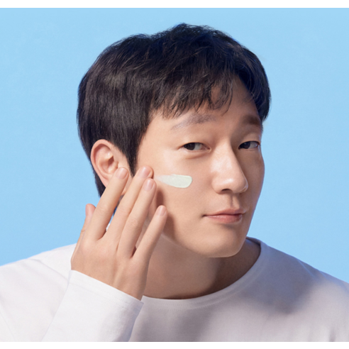 상품 이미지 8