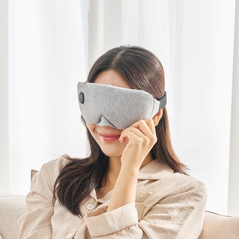 상품 이미지 4