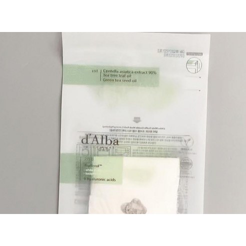 상품 이미지 3
