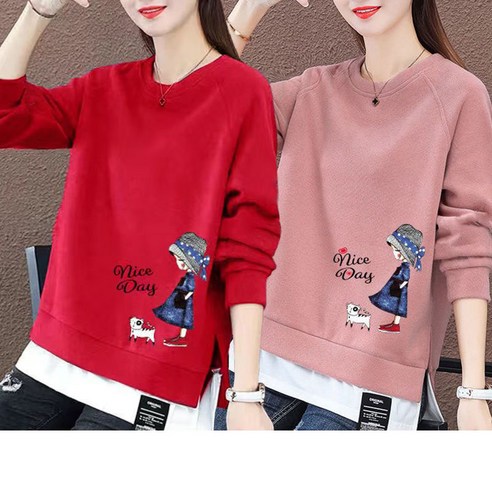 상품 이미지 5