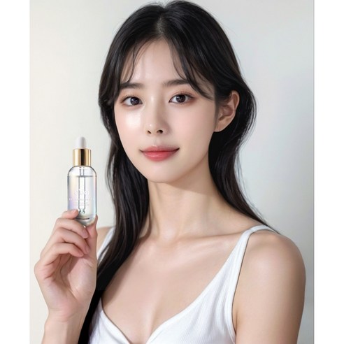 상품 이미지 2
