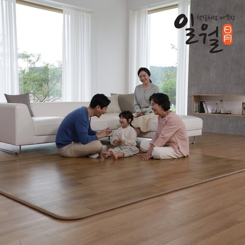 상품 이미지 4