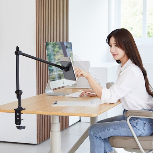 상품 이미지 5