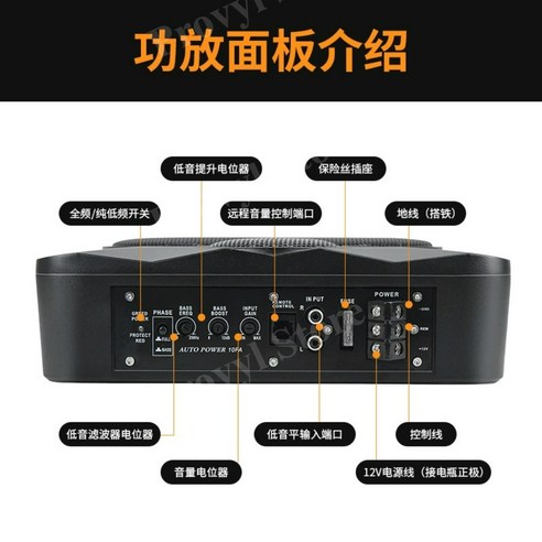 상품 이미지 5