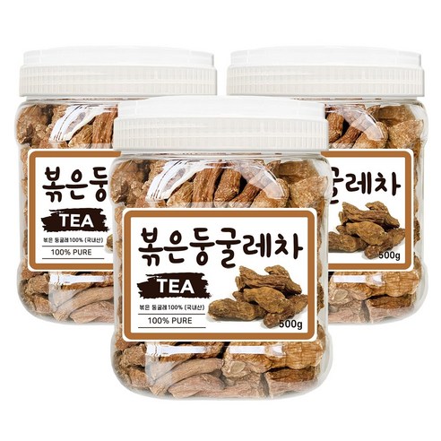 좋은아침 국내산 볶은 둥굴레 둥굴레차 둥글레 둥글레차 리뷰후기