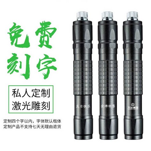 상품 이미지 4