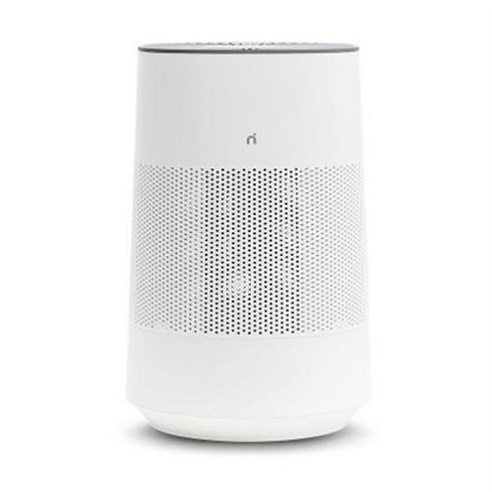 아이닉 IAH01 공기청정 자연기화식 가습기 대용량